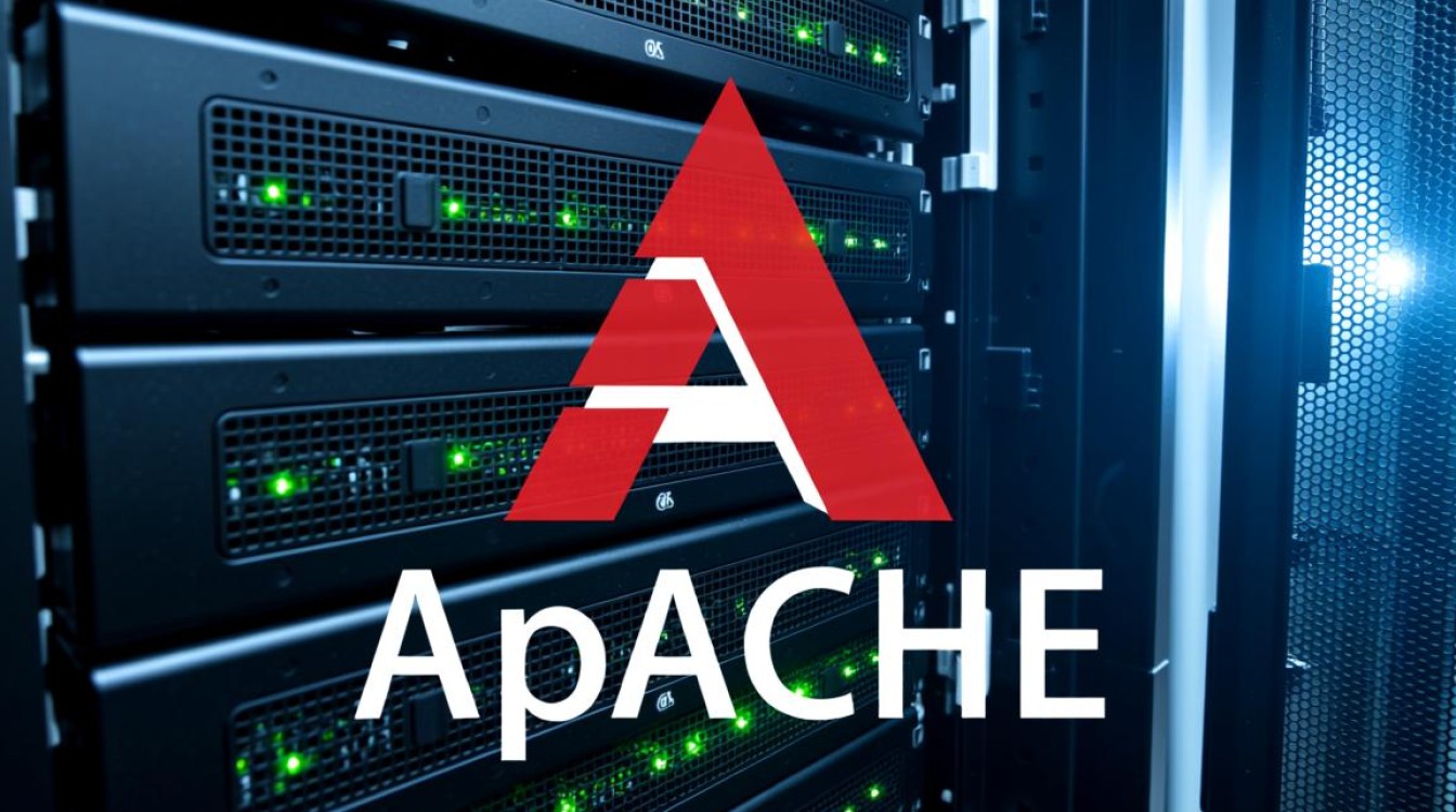 Linux Apache占用CPU高，如何排查与解决？-好主机测评网