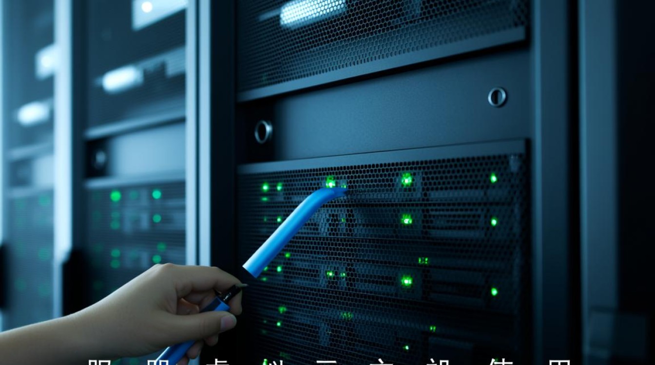 服务器虚拟云主机使用时如何优化性能与成本？-好主机测评网