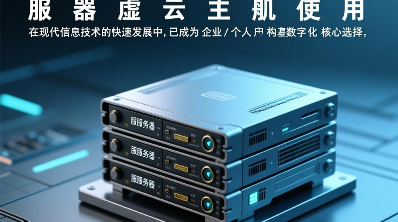 服务器虚拟云主机使用时如何优化性能与成本？