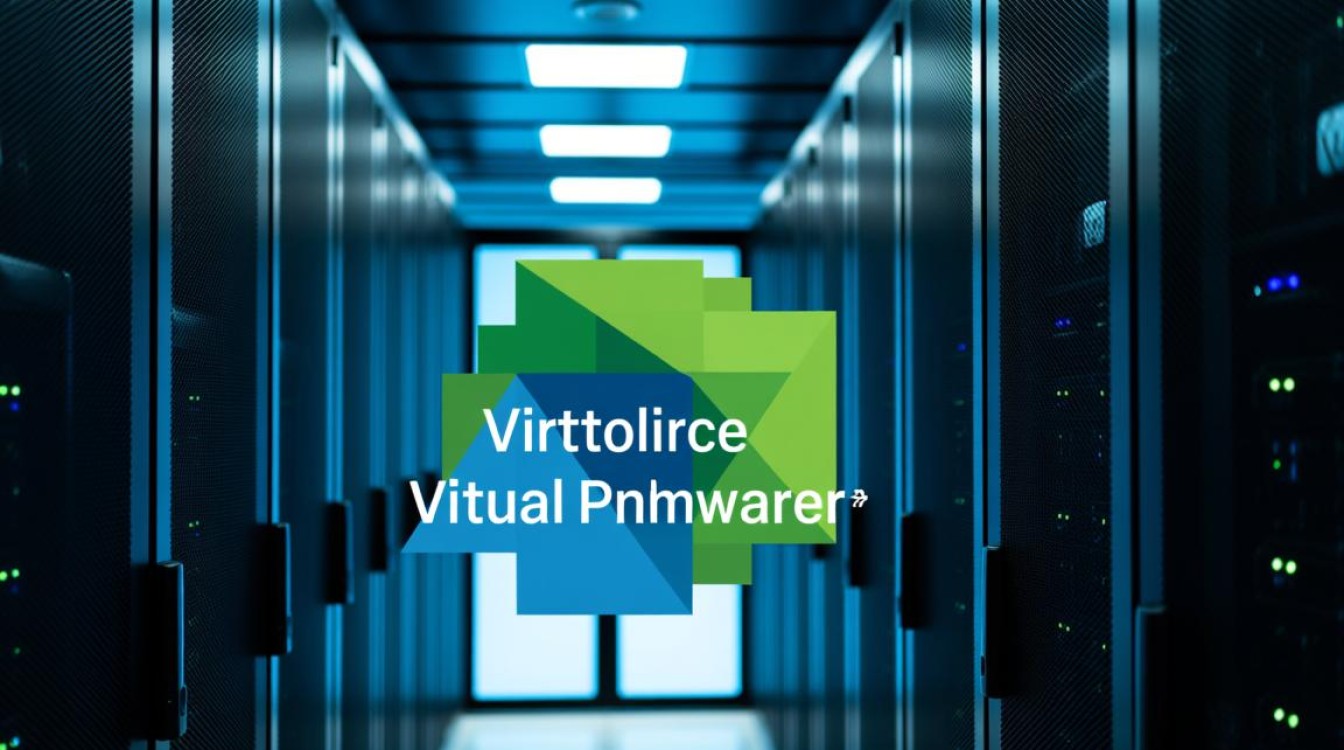 vsphere虚拟机克隆后网络不通怎么办？-好主机测评网