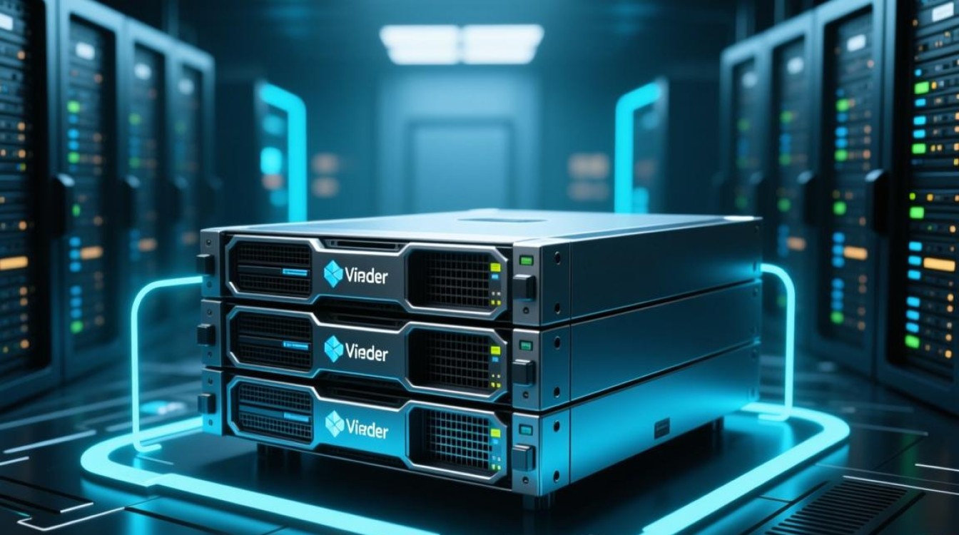 vsphere虚拟机克隆后网络不通怎么办? vsphere虚拟机克隆后网络不通怎么办?