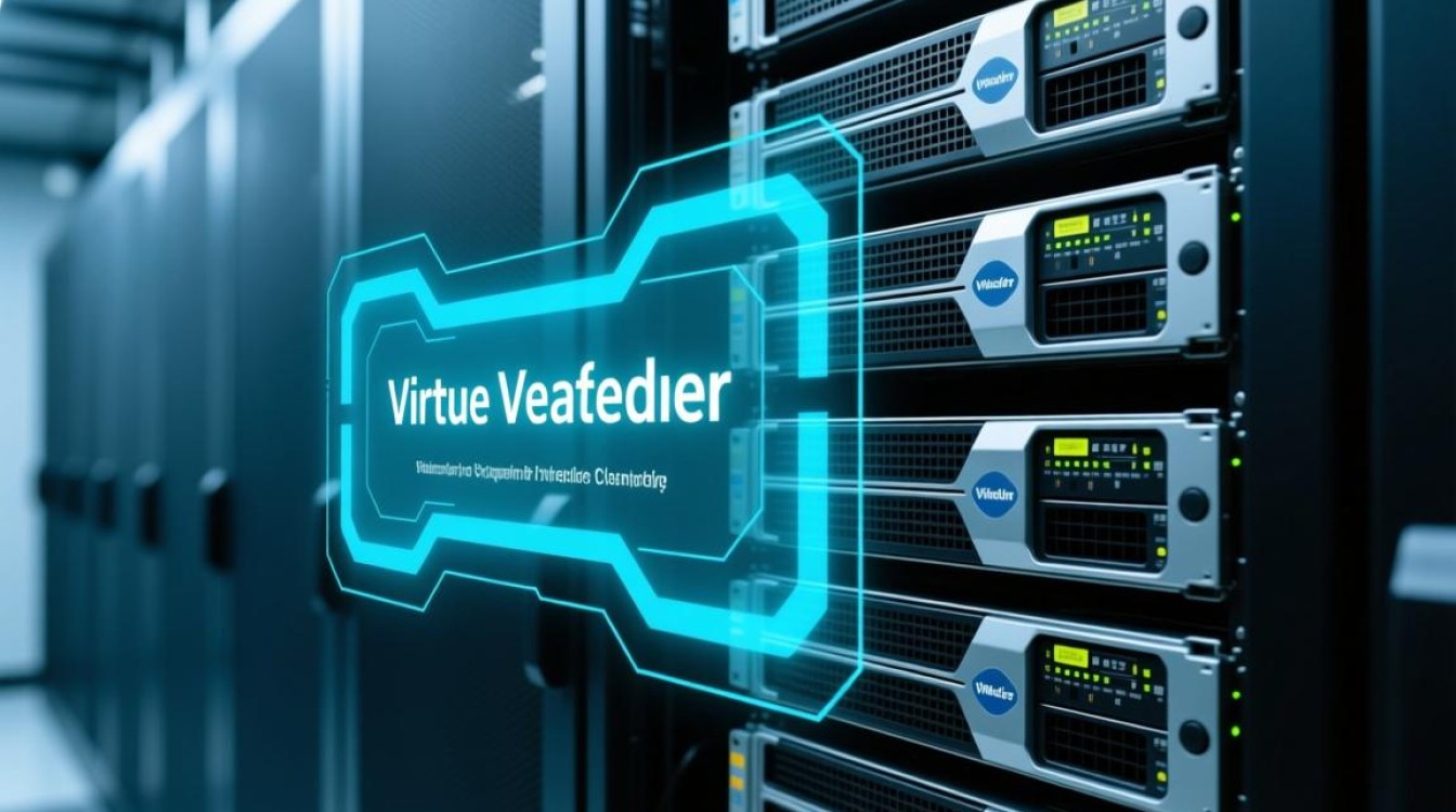 vsphere虚拟机克隆后网络不通怎么办? vsphere虚拟机克隆后网络不通怎么办?