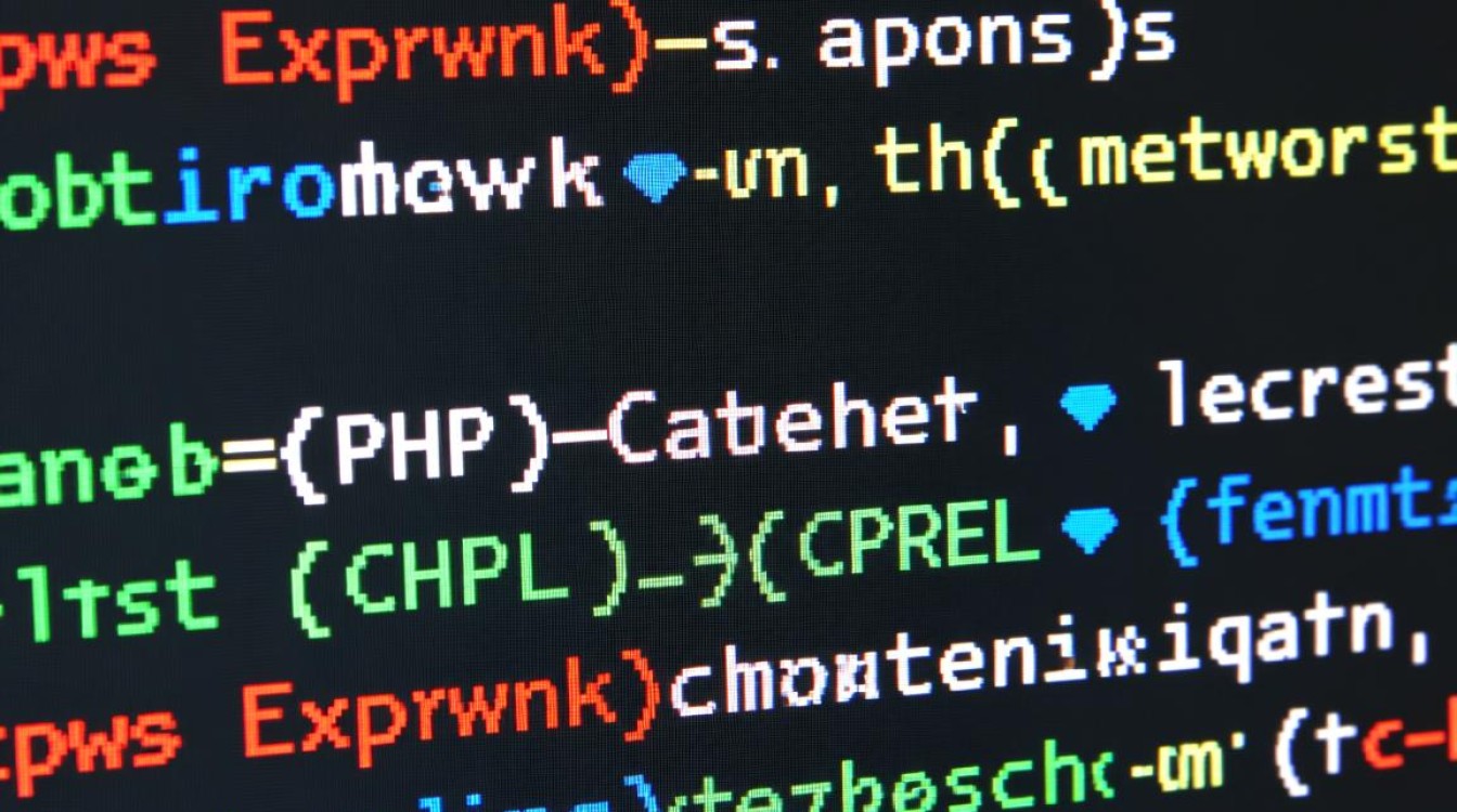 Linux下PHP如何开启curl扩展？-好主机测评网