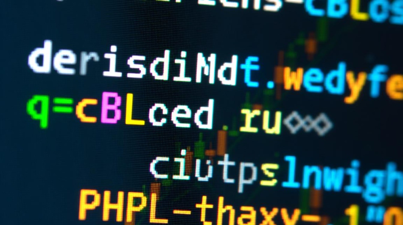 Linux下PHP如何开启curl扩展？