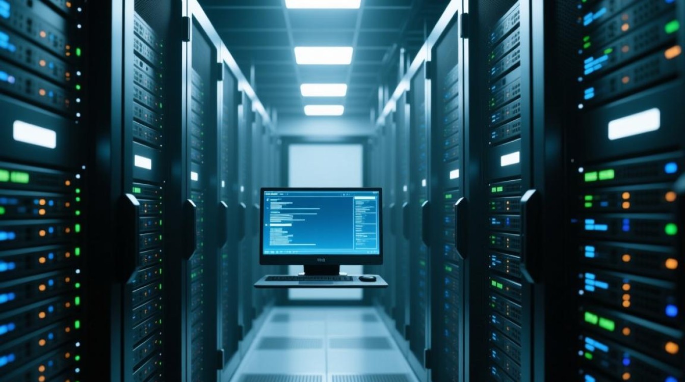 服务器能流畅运行网游单机吗？配置和带宽够用吗？