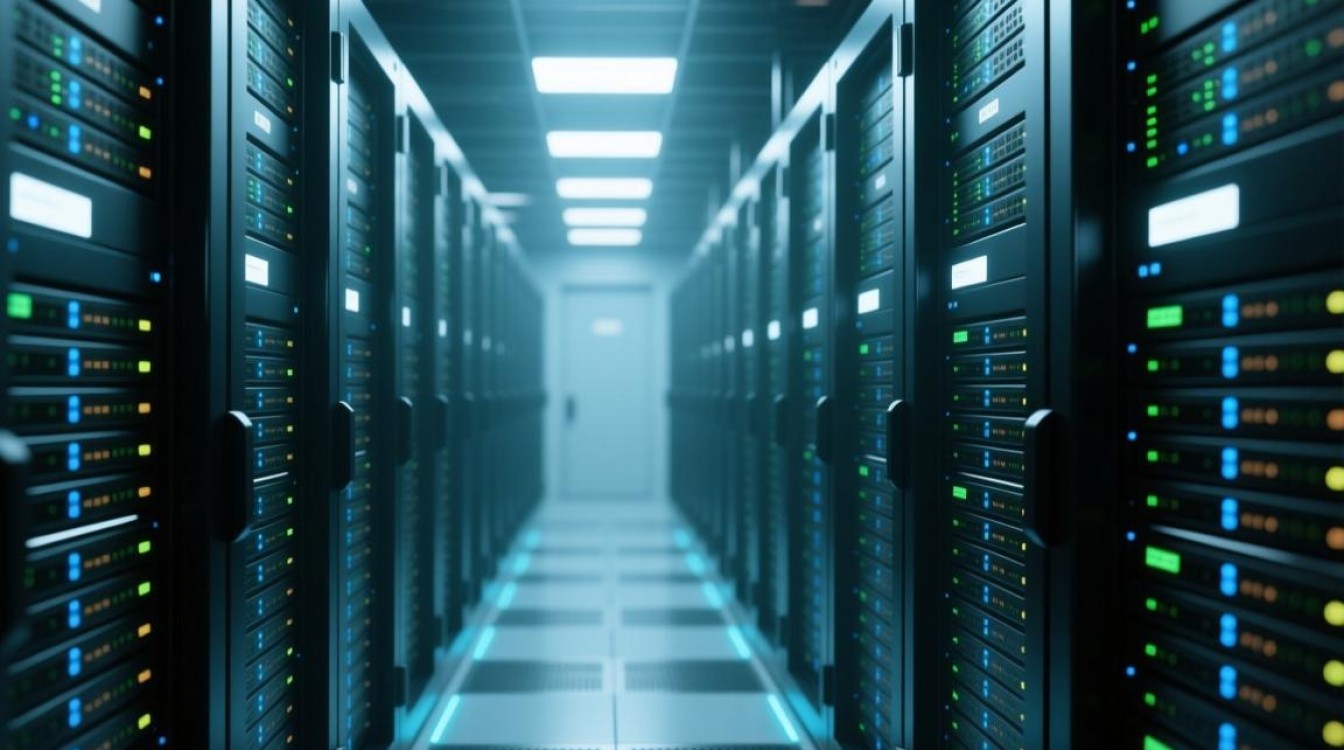 服务器能流畅运行网游单机吗？配置和带宽够用吗？-好主机测评网