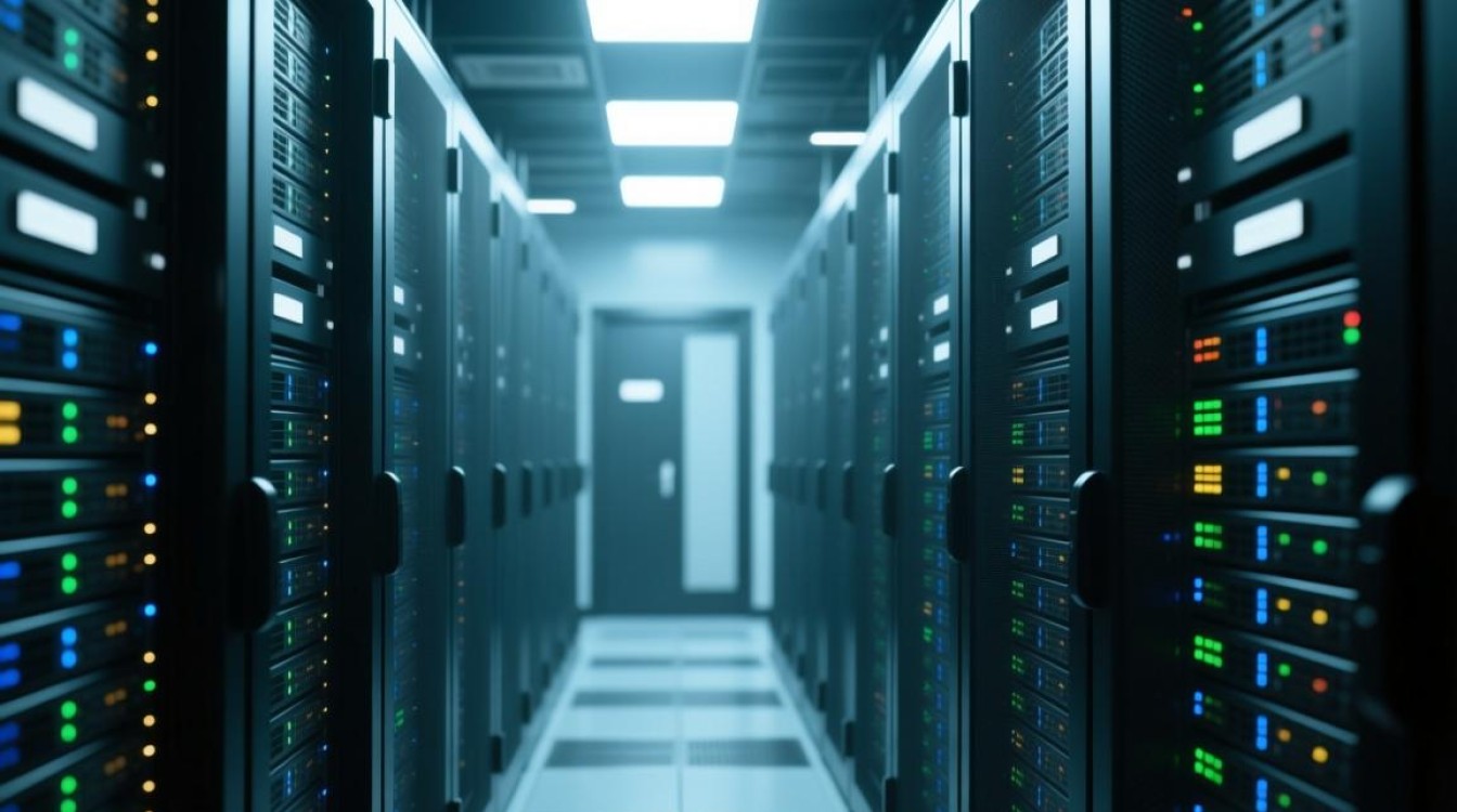 服务器能流畅运行网游单机吗？配置和带宽够用吗？