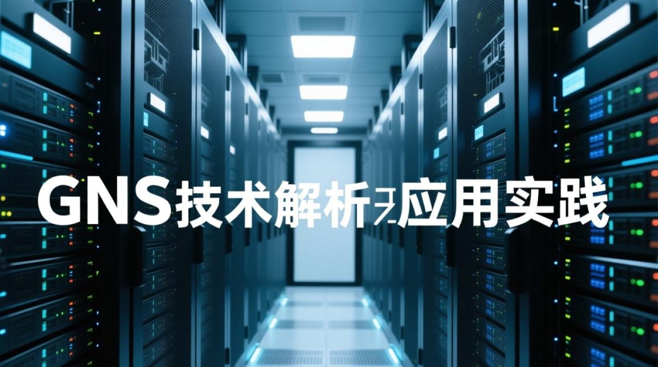 gns管理虚拟机怎么操作？新手入门教程步骤详解。