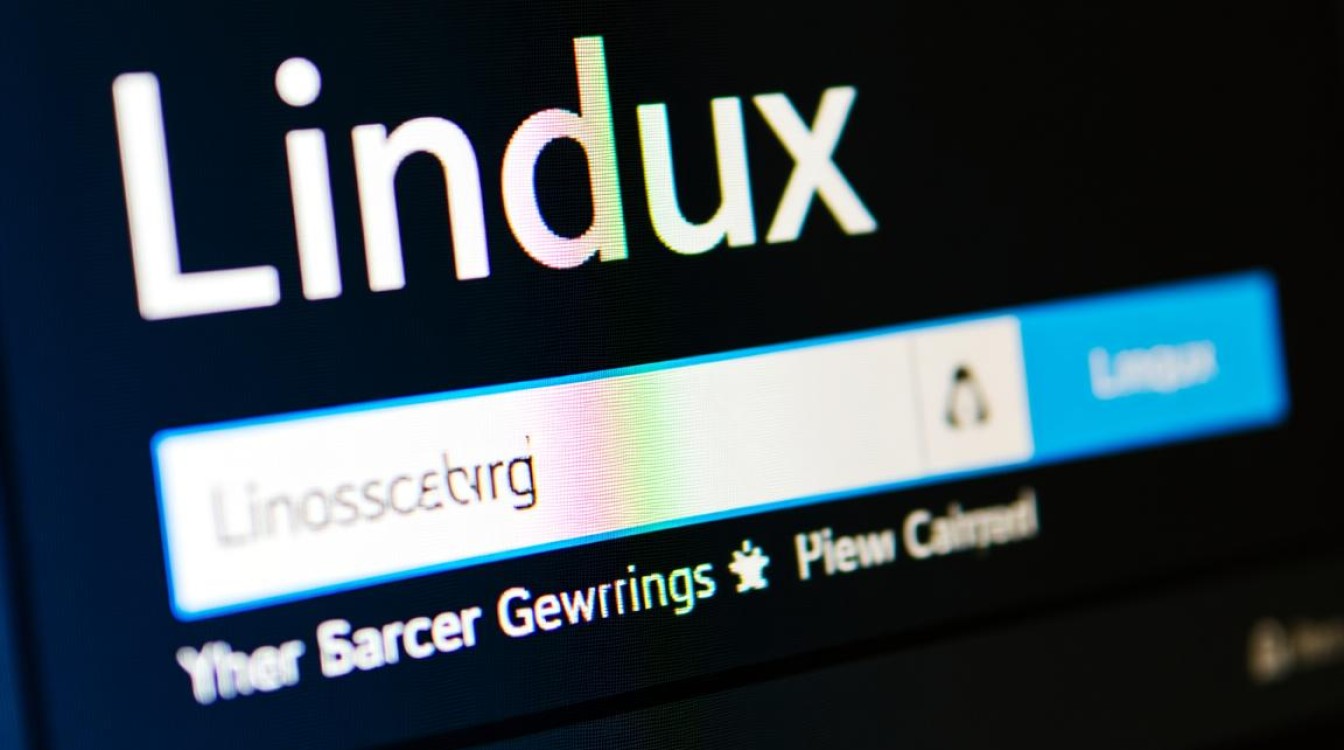 Linux忘记root密码怎么修改？详细步骤是？-好主机测评网