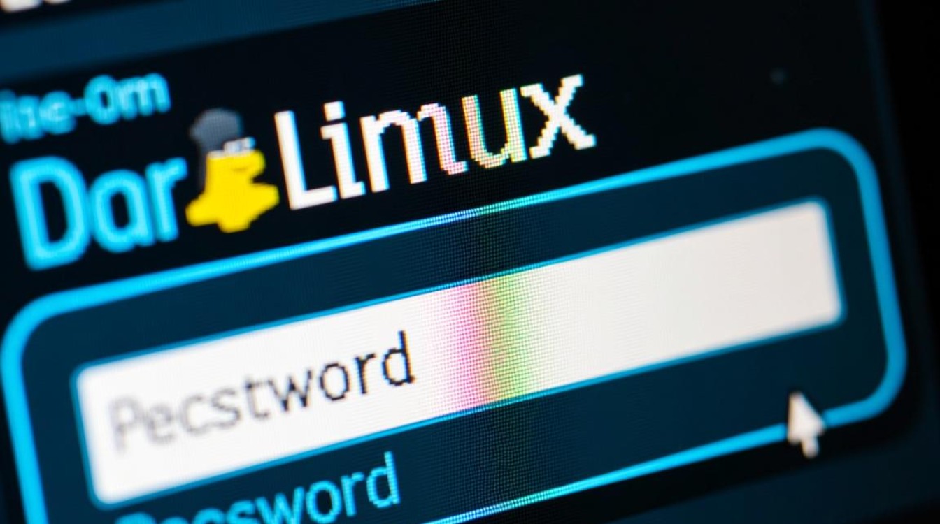 Linux忘记root密码怎么修改？详细步骤是？