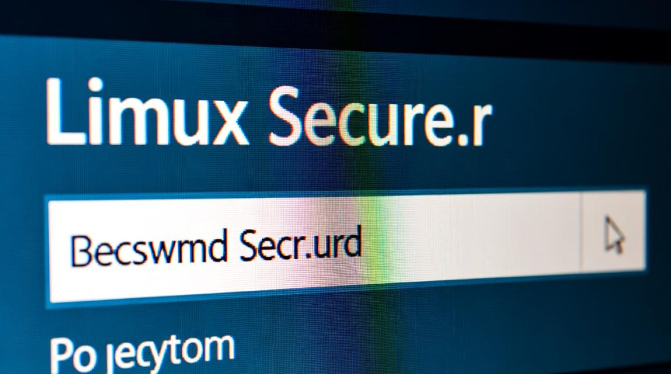 Linux忘记root密码怎么修改？详细步骤是？