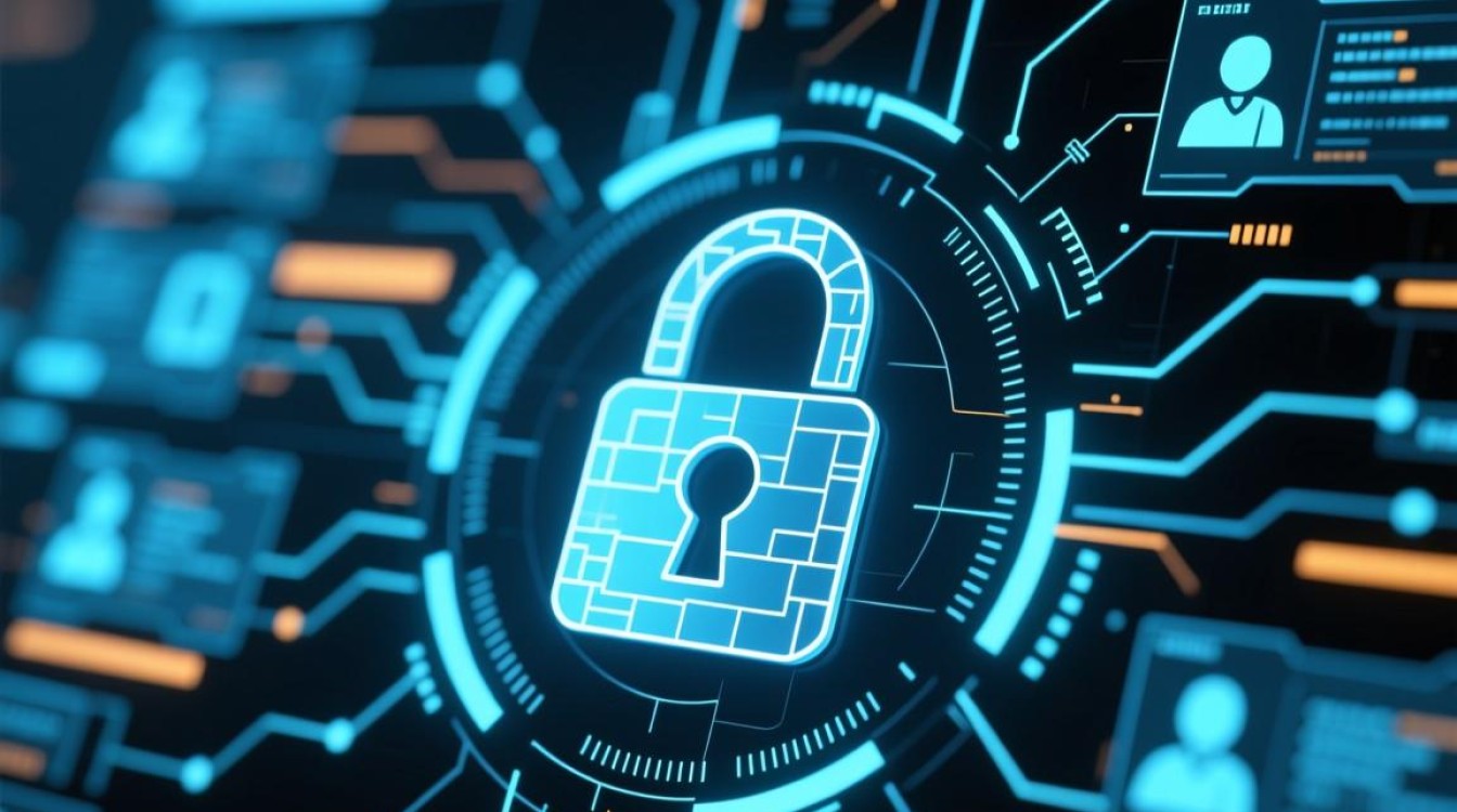 Java怎么给密码加密？BCrypt、PBKDF2哪种更安全？-好主机测评网