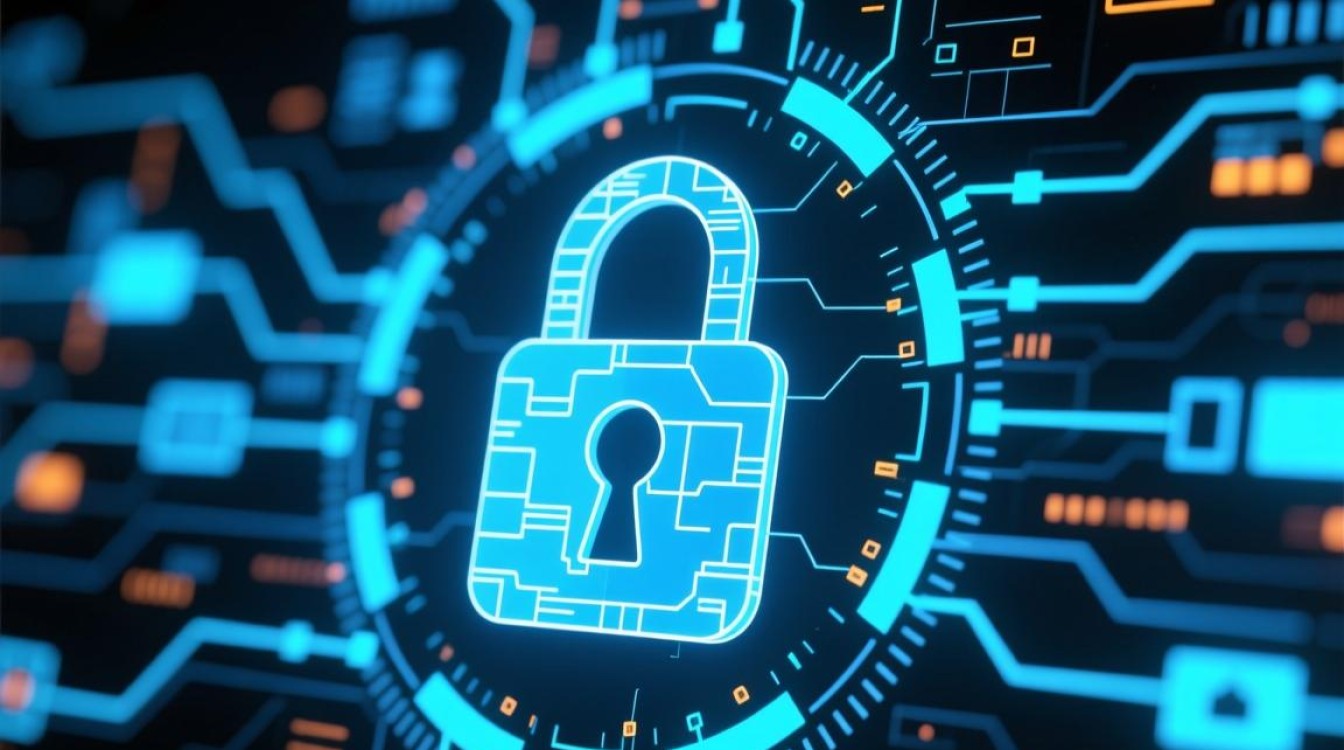 Java怎么给密码加密？BCrypt、PBKDF2哪种更安全？