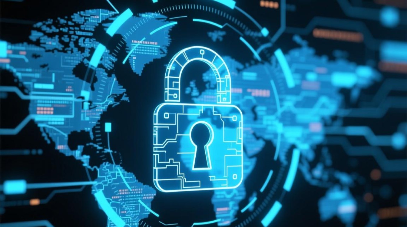 Java怎么给密码加密？BCrypt、PBKDF2哪种更安全？