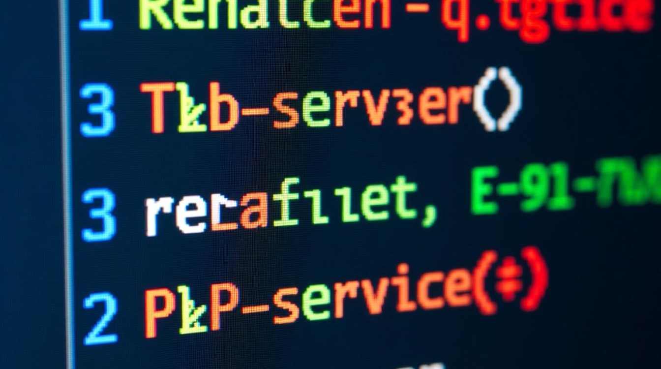 Linux 重启 PHP 服务有哪些常用命令？