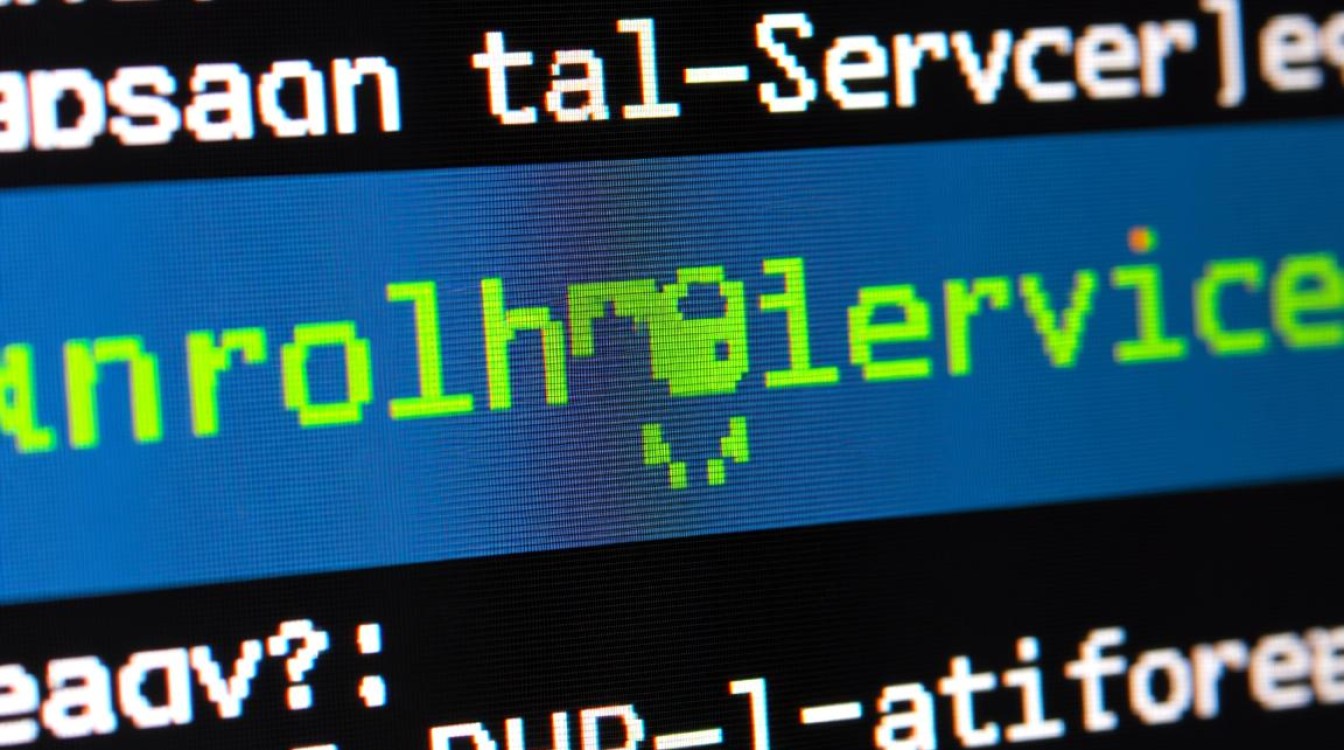 Linux 重启 PHP 服务有哪些常用命令？
