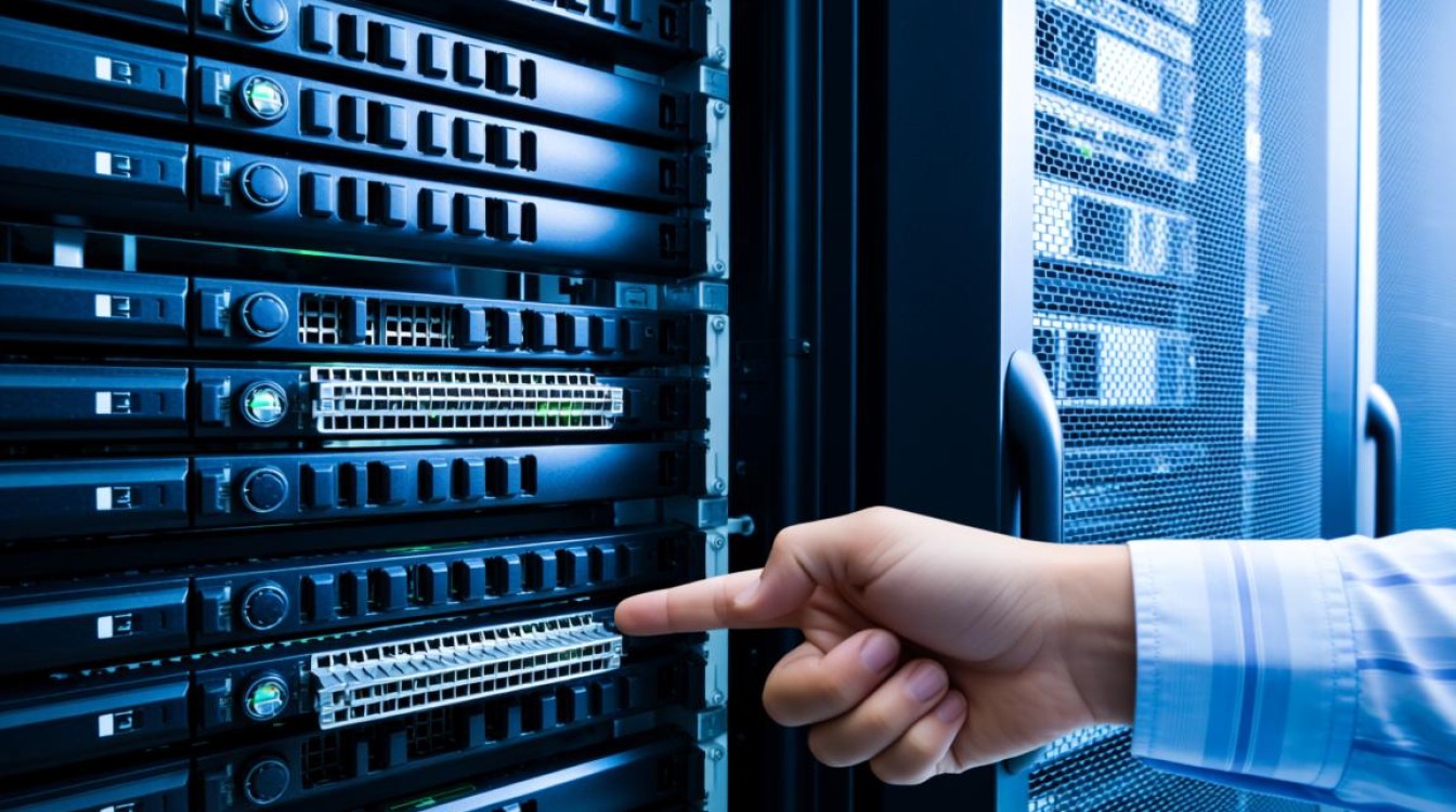 服务器自动关机bat脚本怎么设置定时关机？