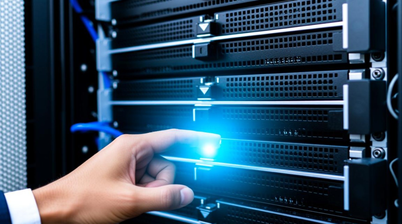 服务器自动关机bat脚本怎么设置定时关机？