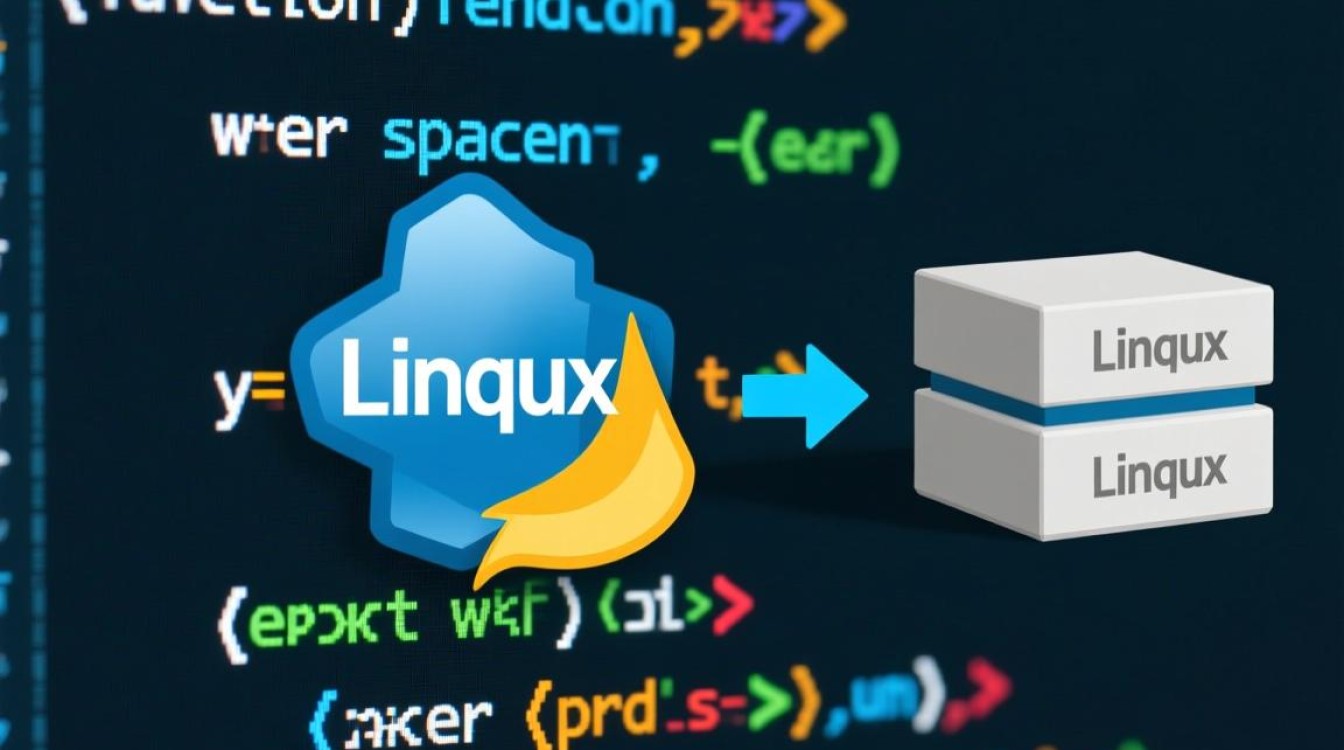 Linux中函数调用是如何实现的？底层原理是什么？