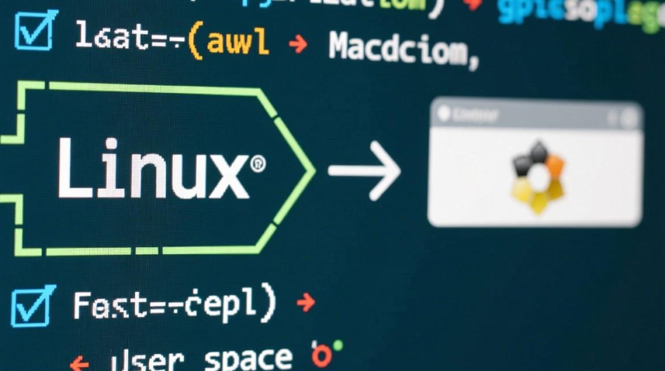 Linux中函数调用是如何实现的？底层原理是什么？