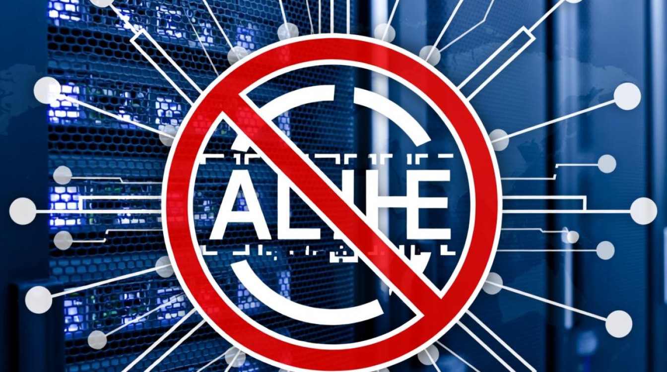 服务器联机失败怎么办？排查步骤与解决方法详解