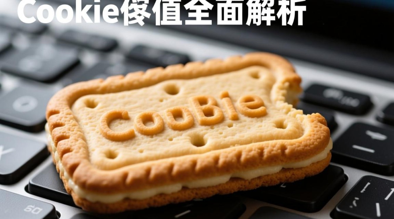 Java中Cookie传值的完整方法与注意事项有哪些？-好主机测评网