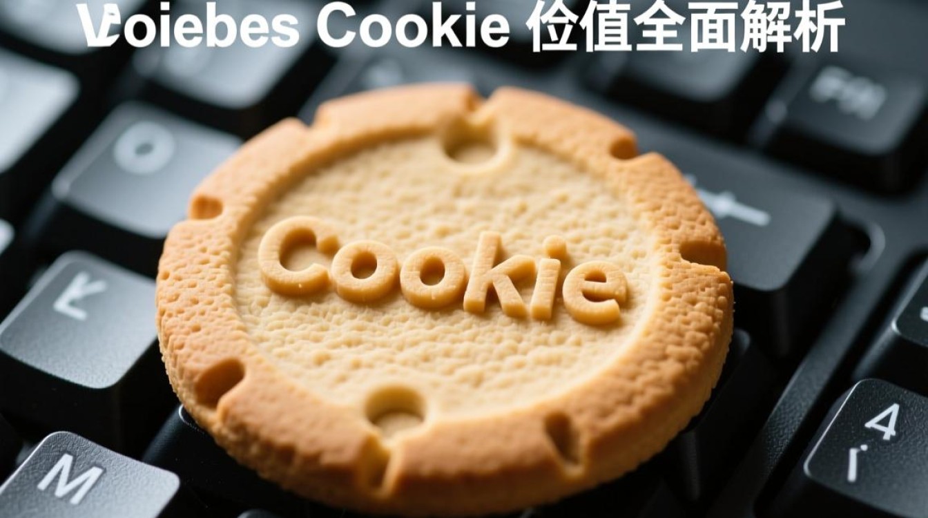Java中Cookie传值的完整方法与注意事项有哪些？