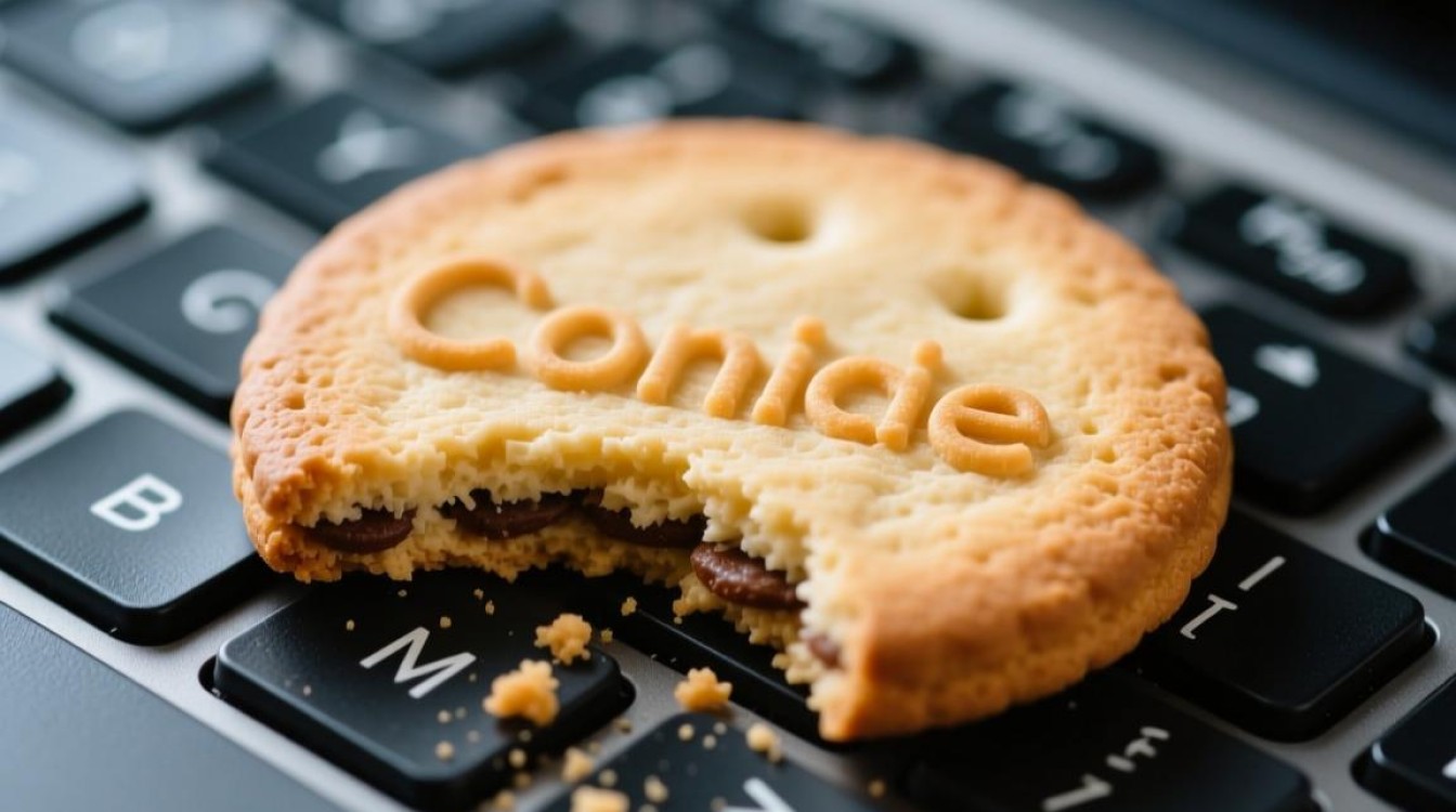 Java中Cookie传值的完整方法与注意事项有哪些？