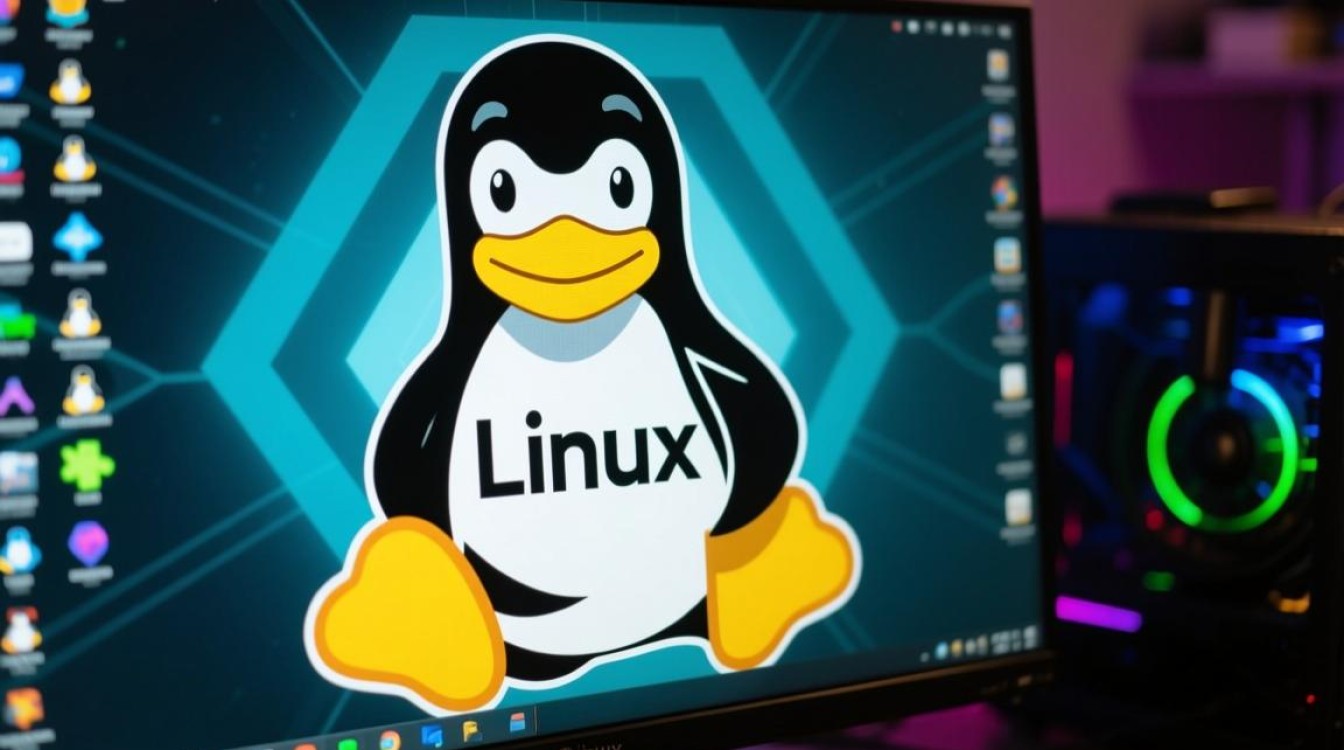 Linux系统到底能玩哪些游戏？-好主机测评网