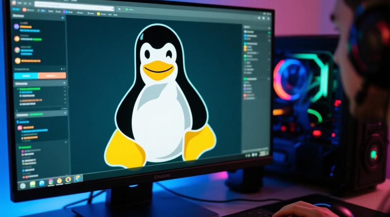 Linux系统到底能玩哪些游戏？