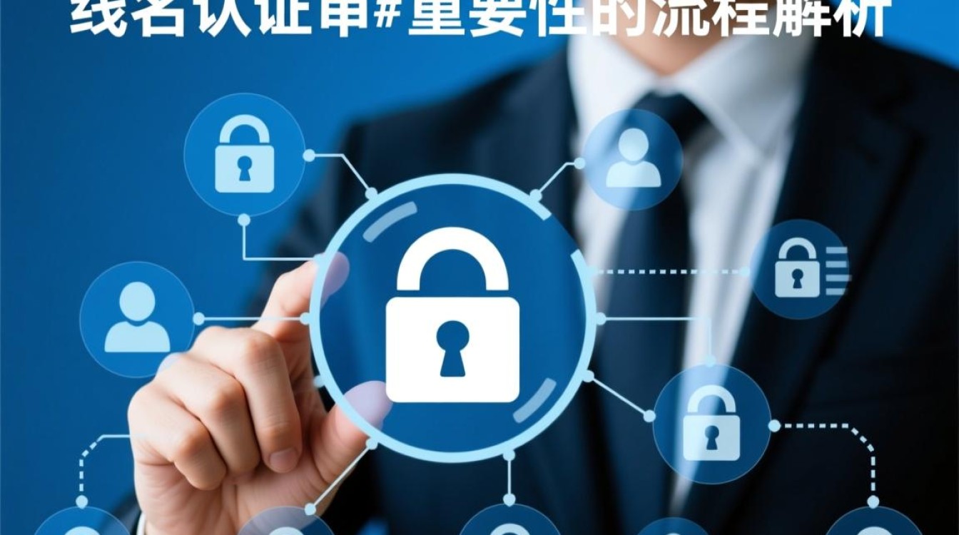 域名实名认证复审不通过怎么办？