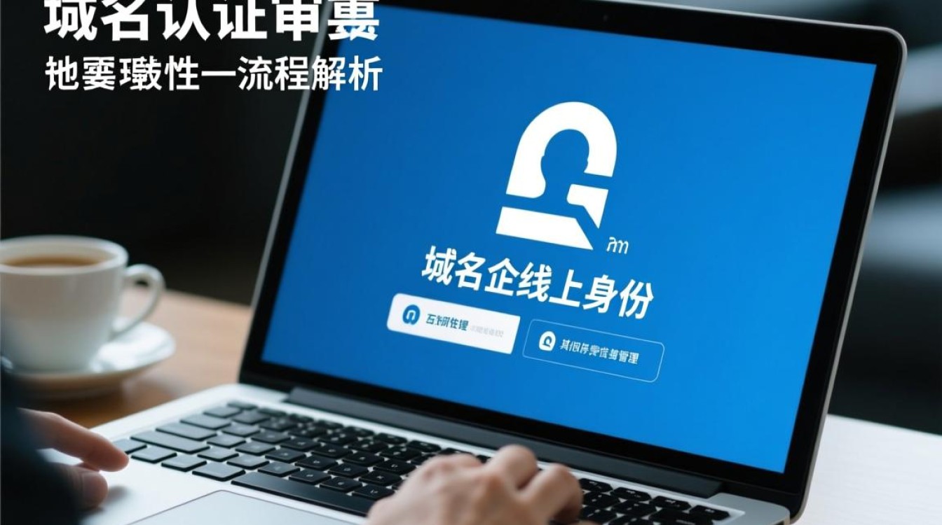 域名实名认证复审不通过怎么办？-好主机测评网