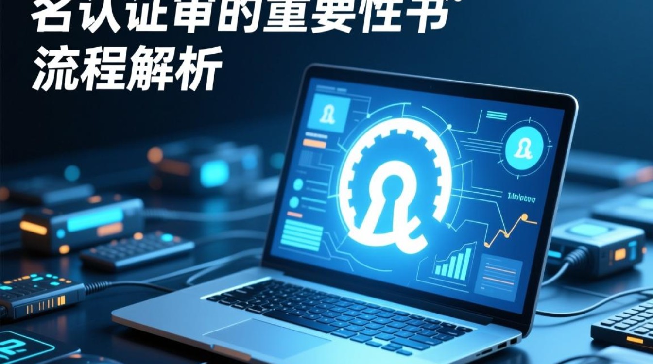 域名实名认证复审不通过怎么办？