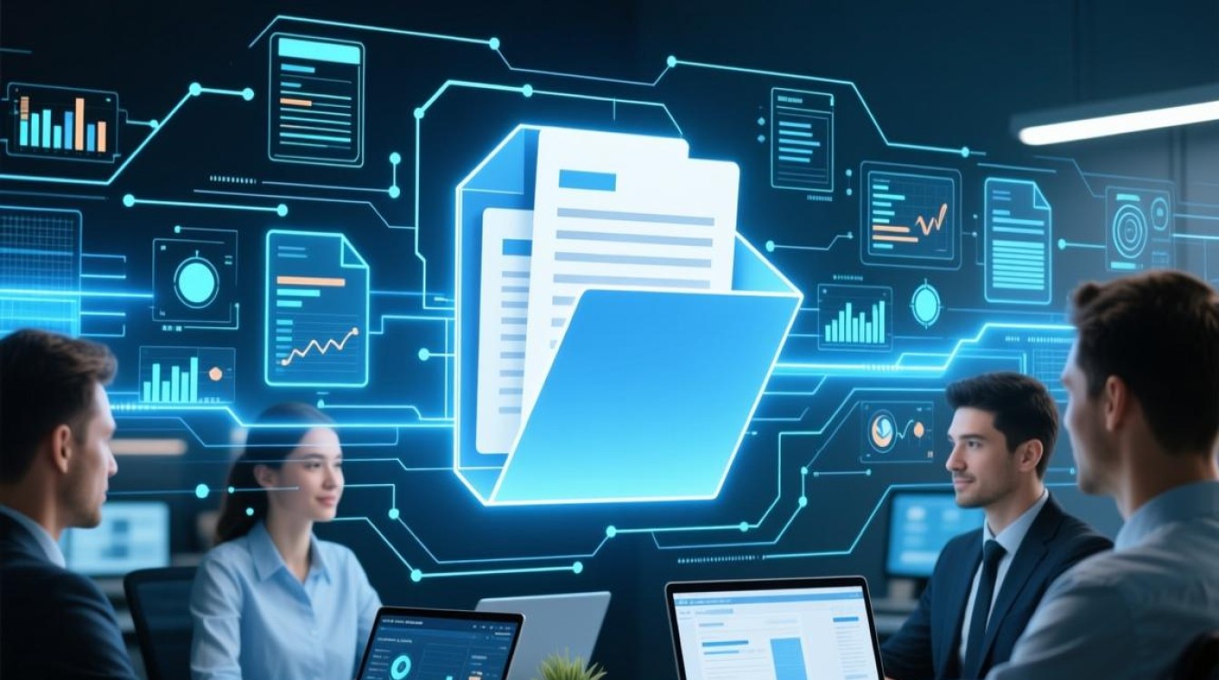 有哪些好用的免费分享网络软件推荐? 有哪些好用的免费分享网络软件推荐?