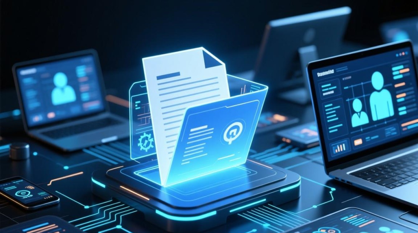 有哪些好用的免费分享网络软件推荐？-好主机测评网