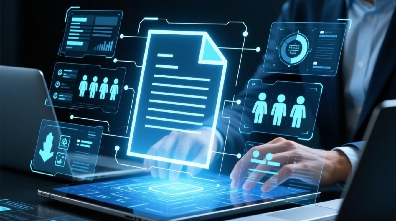 有哪些好用的免费分享网络软件推荐? 有哪些好用的免费分享网络软件推荐?