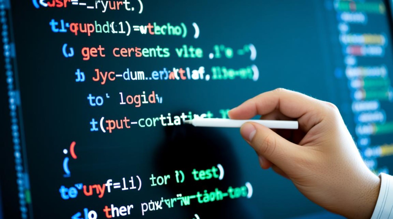 Java怎么测试一个方法？单元测试、Mock、JUnit详细步骤解析-好主机测评网