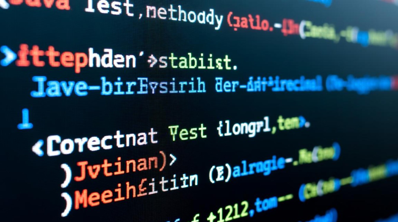 Java怎么测试一个方法?单元测试、Mock、JUnit详细步骤解析 Java怎么测试一个方法?单元测试、Mock、JUnit详细步骤解析
