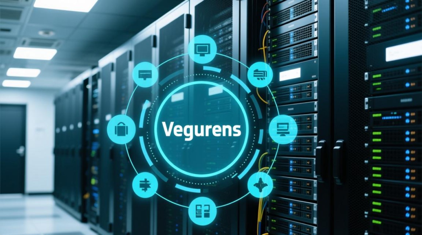 虚拟机server版如何优化性能与安全配置？