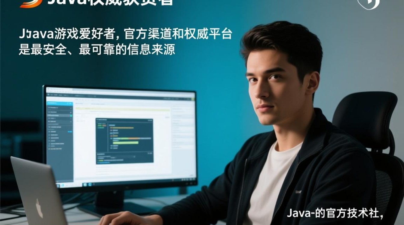 Java游戏怎么找？哪里能下载到好玩的Java游戏？