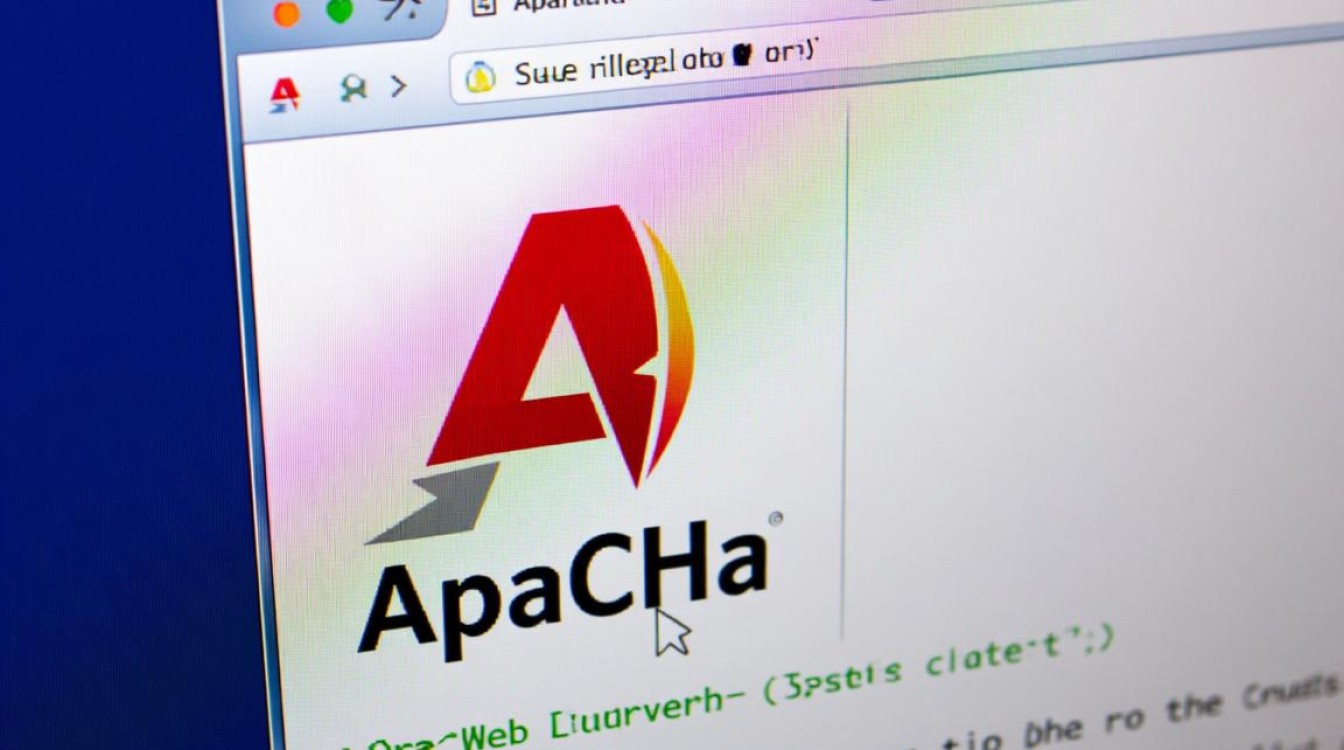 Linux系统下Apache安装目录怎么找？配置文件又在哪里？-好主机测评网