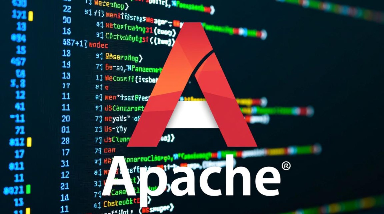 Linux系统下Apache安装目录怎么找？配置文件又在哪里？