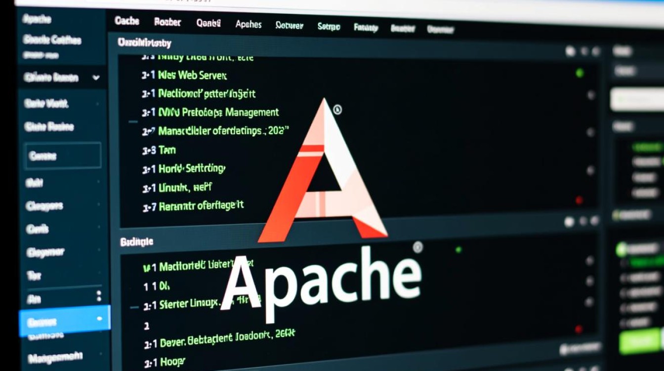 Linux系统下Apache安装目录怎么找？配置文件又在哪里？