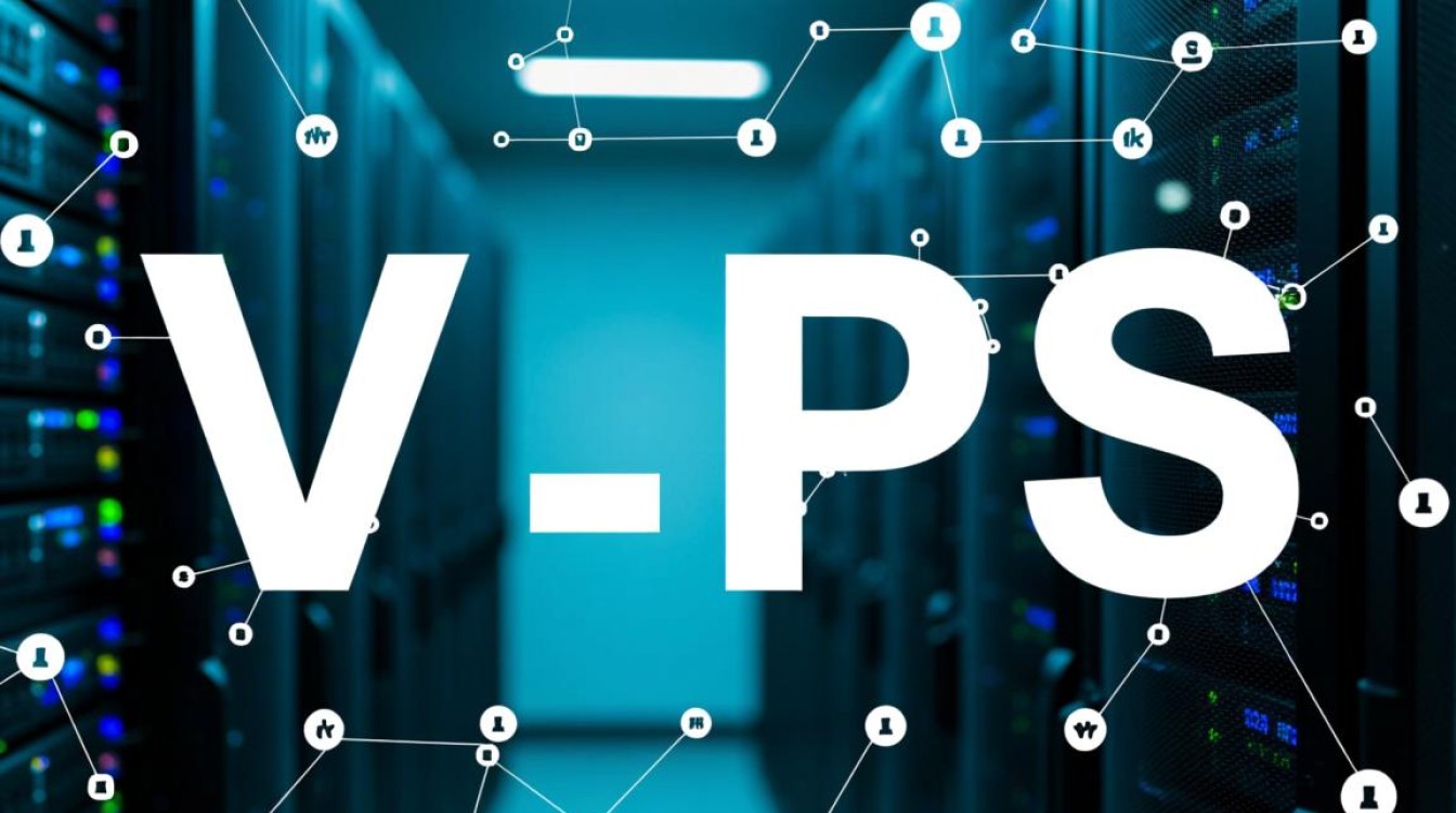 服务器自己搭vps需要哪些技术步骤和注意事项？-好主机测评网