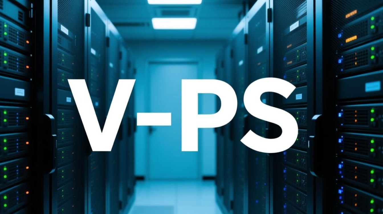 服务器自己搭vps需要哪些技术步骤和注意事项? 服务器自己搭vps需要哪些技术步骤和注意事项?