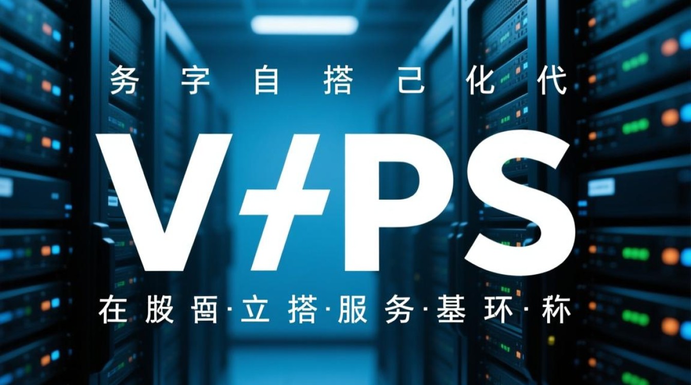 服务器自己搭vps需要哪些技术步骤和注意事项? 服务器自己搭vps需要哪些技术步骤和注意事项?