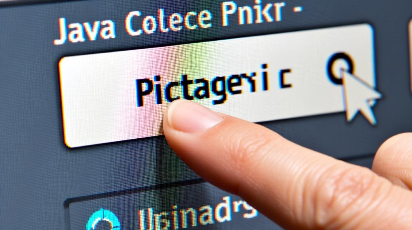 Java图片按钮代码实现步骤是怎样的？-好主机测评网