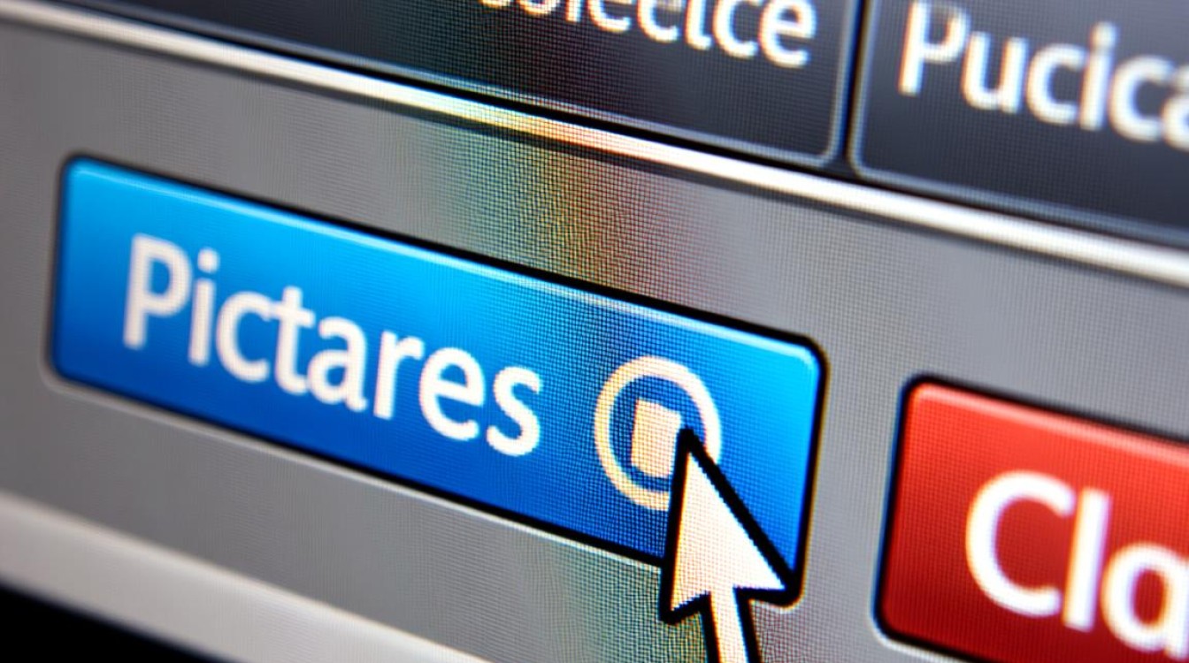 Java图片按钮代码实现步骤是怎样的？