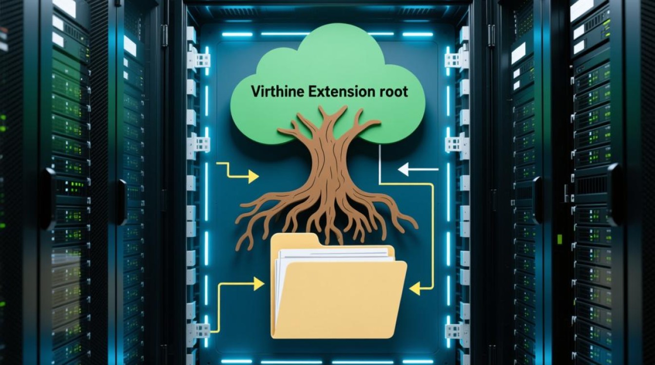 虚拟机扩展根分区空间后系统无法启动怎么办？-好主机测评网