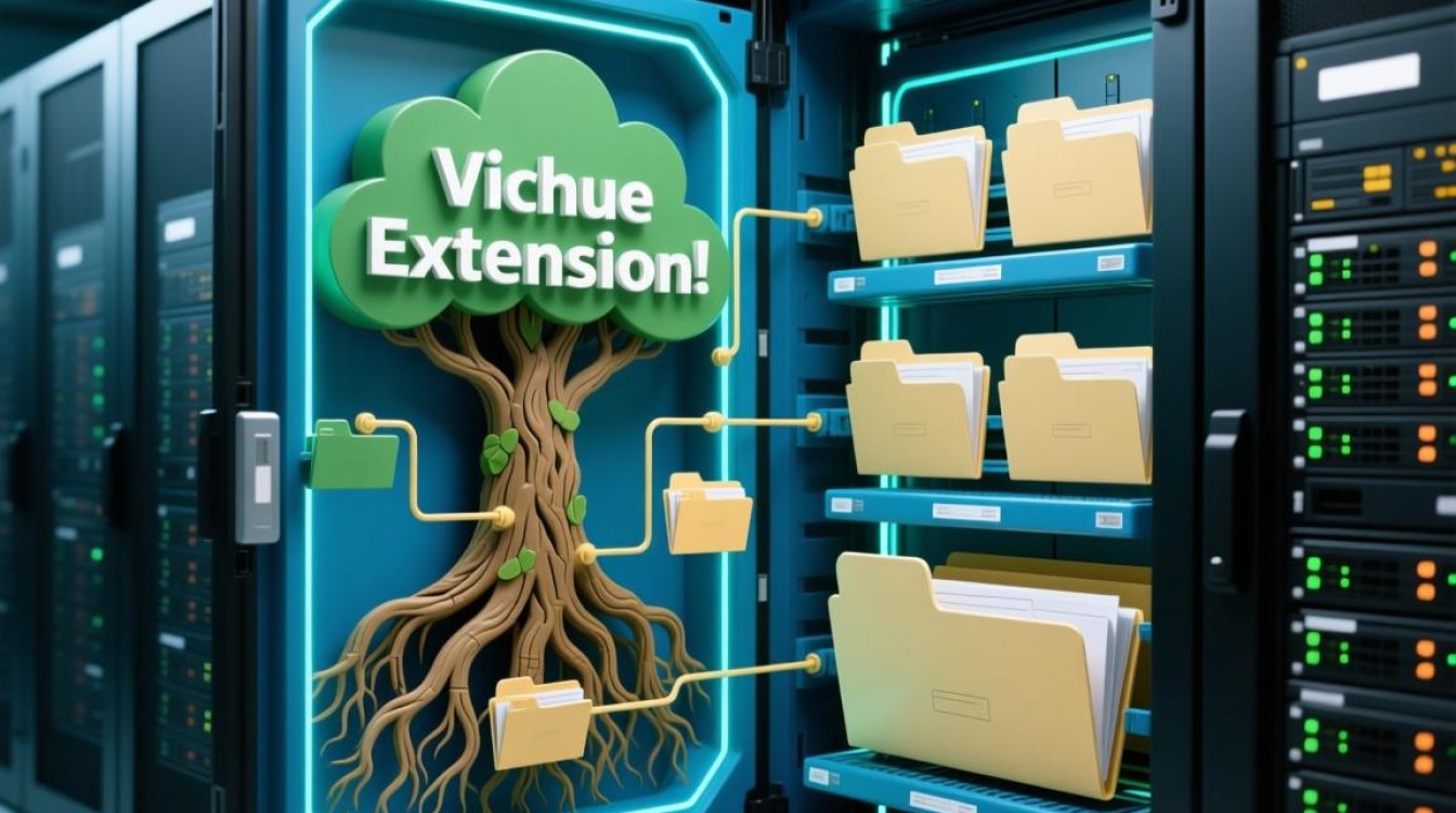 虚拟机扩展根分区空间后系统无法启动怎么办？